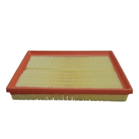 Imagem de Filtro de Ar - SOLOCAR SL310006