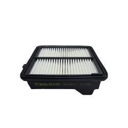 Imagem de Filtro de Ar HONDA CITY/FIT - SOLOCAR SL310011