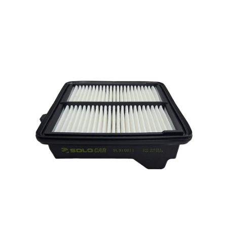 Imagem de Filtro de Ar HONDA CITY/FIT - SOLOCAR SL310011