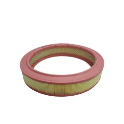 Imagem de Filtro de Ar - SOLOCAR SL310012