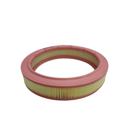 Imagem de Filtro de Ar - SOLOCAR SL310012