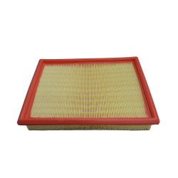 Imagem de Filtro de Ar FIAT STILO - SOLOCAR SL310026