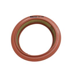 Imagem de Filtro de Ar - SOLOCAR SL310033