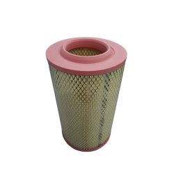 Imagem de Filtro de Ar - SOLOCAR SL310044