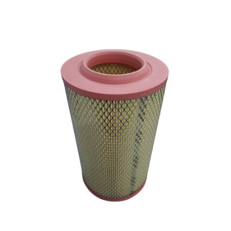 Imagem de Filtro de Ar - SOLOCAR SL310044