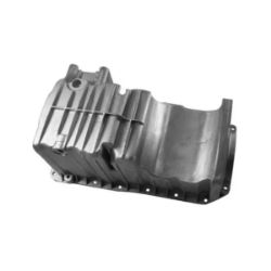 Imagem de Cárter de Óleo - TEMPLA T576