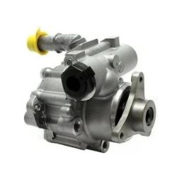 Imagem de Bomba da Direção Hidráulica RENAULT MASTER - AUTOTEC/DRIVETEC 16015