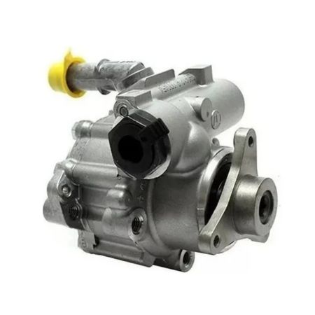 Imagem de Bomba da Direção Hidráulica RENAULT MASTER - AUTOTEC/DRIVETEC 16015