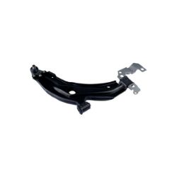 Imagem de Bandeja Lado Direito com Pivô - AUTOTEC/DRIVETEC 18071