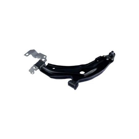 Imagem de Bandeja Lado Esquerdo com Pivô - AUTOTEC/DRIVETEC 18070