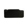 Imagem de LD UNO/ELBA PRETO C/ESPELHO SUPORTE LATERAL - INDUMEPI 401401O