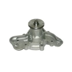 Imagem de Bomba D'água MAZDA MPV - AUTOTEC/DRIVETEC 24489