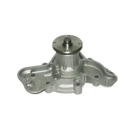 Imagem de Bomba D'água MAZDA MPV - AUTOTEC/DRIVETEC 24489