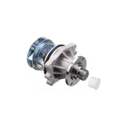 Imagem de Bomba D'água - AUTOTEC/DRIVETEC 18263