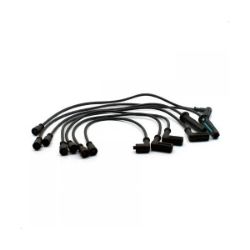 Imagem de Jogo de Cabo de Vela CHEVROLET - GM BLAZER/S10 - MAXICABO 09426S
