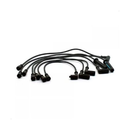 Imagem de Jogo de Cabo de Vela CHEVROLET - GM BLAZER/S10 - MAXICABO 09426S