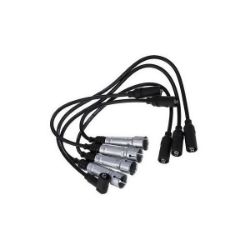 Imagem de Jogo de Cabo de Vela FORD PAMPA - MAXICABO 05228S