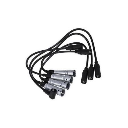 Imagem de Jogo de Cabo de Vela FORD PAMPA - MAXICABO 05228S