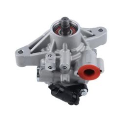 Imagem de Bomba da Direção Hidráulica HONDA CIVIC - AUTOTEC/DRIVETEC 16743