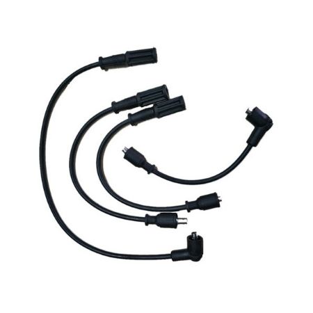 Imagem de Jogo de Cabo de Vela ASIA MOTORS TOWNER - MAXICABO 15452S
