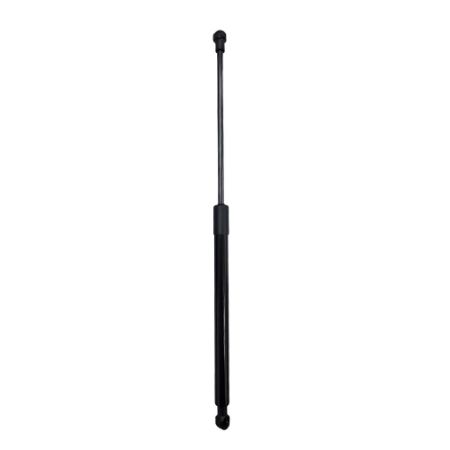 Imagem de Amortecedor de Porta-malas - SOLOCAR SL003001