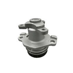 Imagem de Bomba D'água RENAULT MASTER - AUTOTEC/DRIVETEC 70456