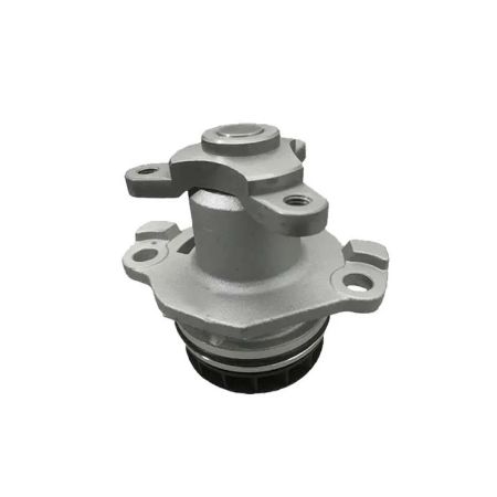 Imagem de Bomba D'água RENAULT MASTER - AUTOTEC/DRIVETEC 70456