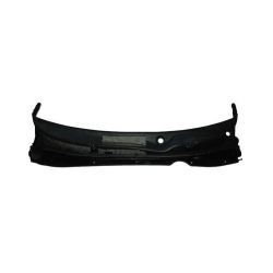 Imagem de Churrasqueira do Capô KIA MOTORS SPORTAGE - KIA MOTORS 861503W500