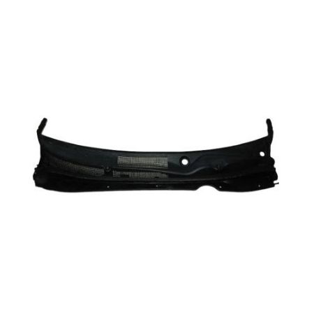 Imagem de Churrasqueira do Capô KIA MOTORS SPORTAGE - KIA MOTORS 861503W500