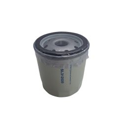 Imagem de Filtro de Óleo - SOLOCAR SL312020