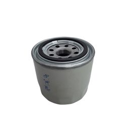 Imagem de Filtro de Óleo - SOLOCAR SL312022