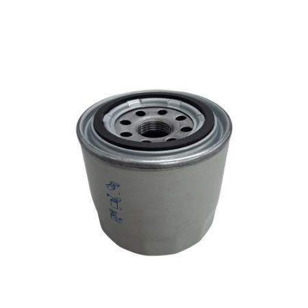 Imagem de Filtro de Óleo - SOLOCAR SL312022
