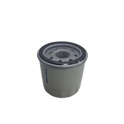 Imagem de Filtro de Óleo - SOLOCAR SL312028