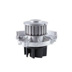 Imagem de Bomba D'água - AUTOTEC/DRIVETEC 28584