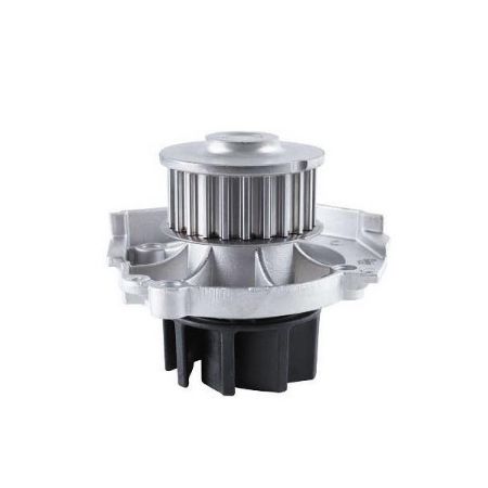 Imagem de Bomba D'água - AUTOTEC/DRIVETEC 28584