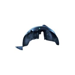 Imagem de Para-barro Traseiro PEUGEOT 207 Lado Esquerdo - PEUGEOT 8529SJ