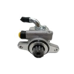Imagem de Bomba da Direção Hidráulica TOYOTA HILUX - AUTOTEC/DRIVETEC 27566