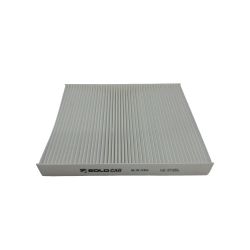 Imagem de Filtro de Cabine - SOLOCAR SL311001