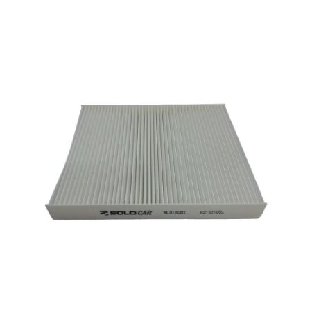 Imagem de Filtro de Cabine - SOLOCAR SL311001