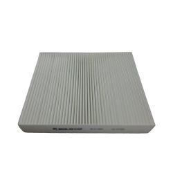 Imagem de Filtro de Cabine - SOLOCAR SL311002