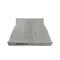 Imagem de Filtro de Cabine - SOLOCAR SL311006