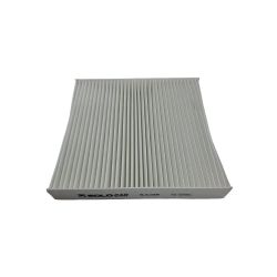 Imagem de Filtro de Cabine - SOLOCAR SL311008