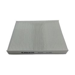 Imagem de Filtro de Cabine - SOLOCAR SL311024
