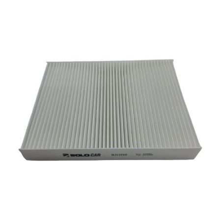 Imagem de Filtro de Cabine - SOLOCAR SL311024