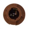 Imagem de Soquete da Lanterna HONDA CIVIC/FIT - FISCHER FA1574