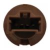 Imagem de Soquete da Lanterna HONDA CIVIC/FIT - FISCHER FA1574