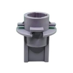 Imagem de Soquete da Lanterna Traseira Ré HONDA CIVIC/FIT - FISCHER FA1565