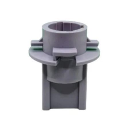 Imagem de Soquete da Lanterna Traseira Ré HONDA CIVIC/FIT - FISCHER FA1565