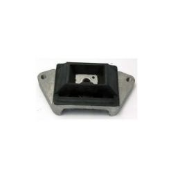 Imagem de Coxim do Câmbio FORD TRANSIT - AUTOTEC/DRIVETEC 29399