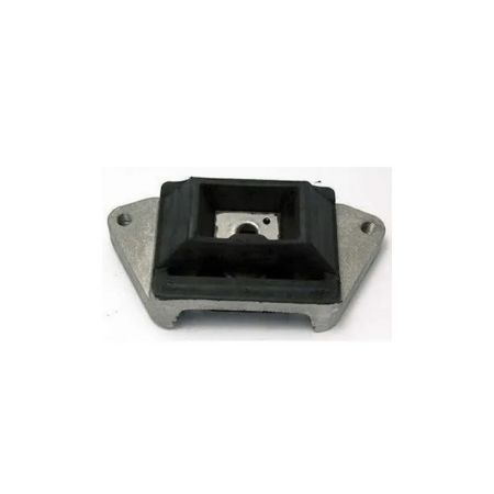 Imagem de Coxim do Câmbio FORD TRANSIT - AUTOTEC/DRIVETEC 29399